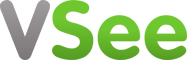 vsee_logo (1)